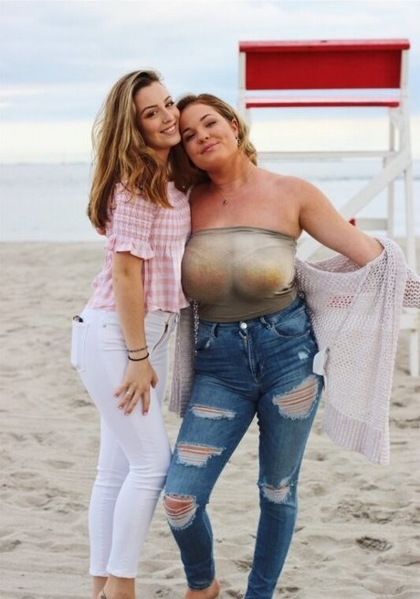 Emma Greenshields onlyfans nude pics