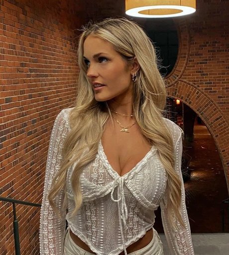 Emma Greenshields onlyfans post