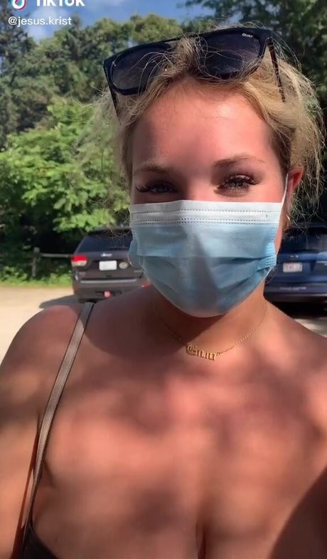 Emma Greenshields onlyfans nudes