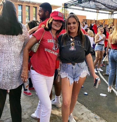 Emma Greenshields only fans