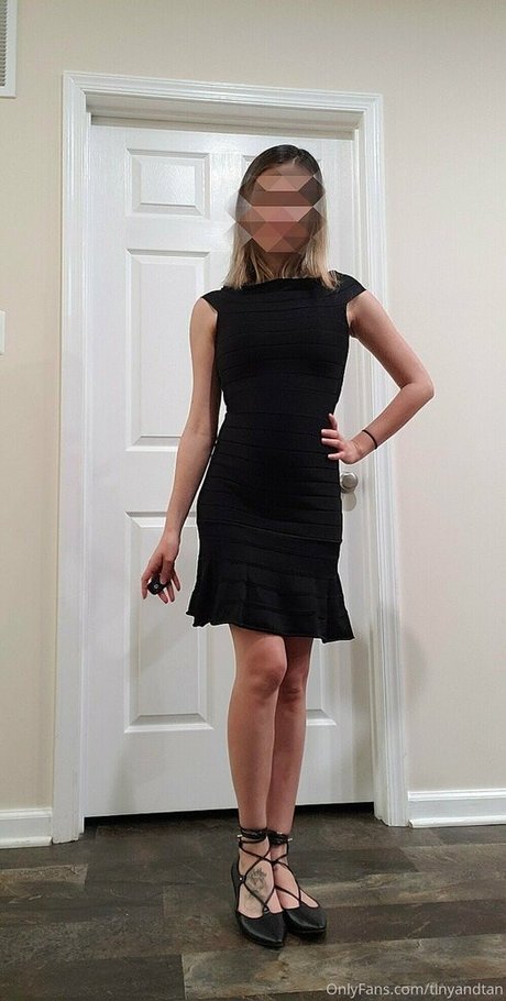 tinyandtan boobs onlyfans