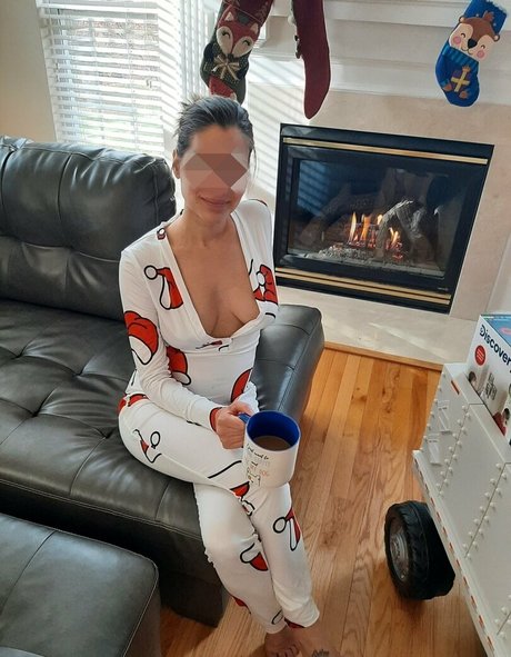 tinyandtan free only fans