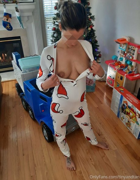 tinyandtan onlyfans leak