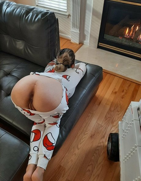 tinyandtan porn onlyfans leak