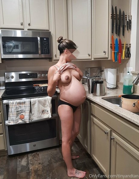 tinyandtan onlyfans leaks xxx