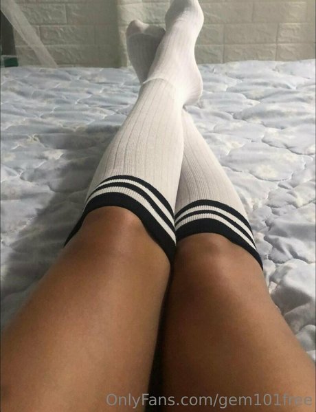 gem101free onlyfans leak naked