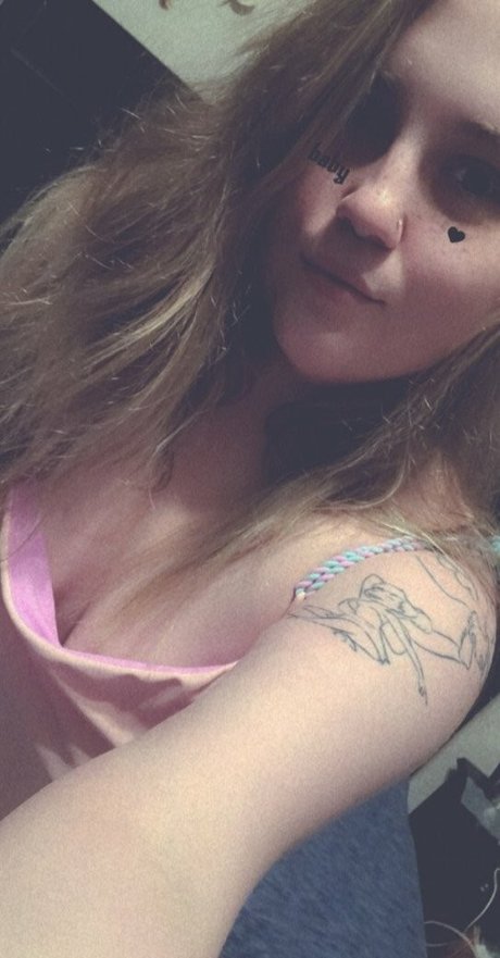 shaholl13 leaked onlyfans sex