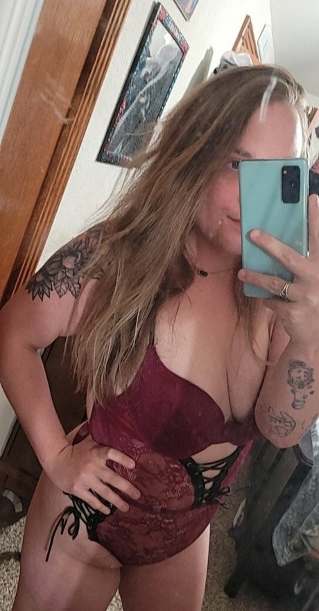 shaholl13 only fans.