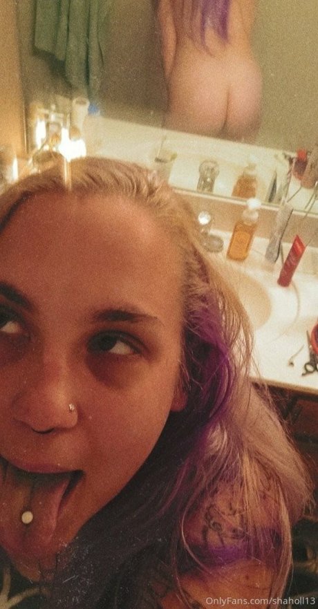 teen anal dildo onlyfans nude frame