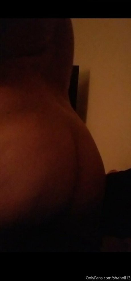 shaholl13 leak only fans