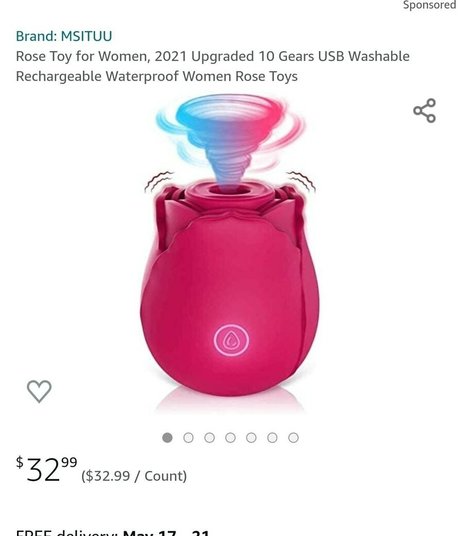 shaholl13 only fans leaks