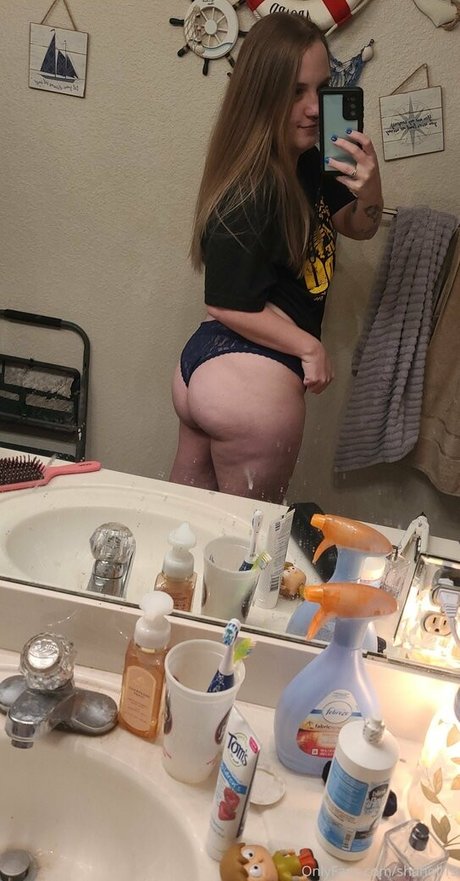 shaholl13 onlyfans naked porn