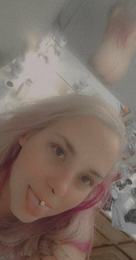 shaholl13 onlyfans sex leaks