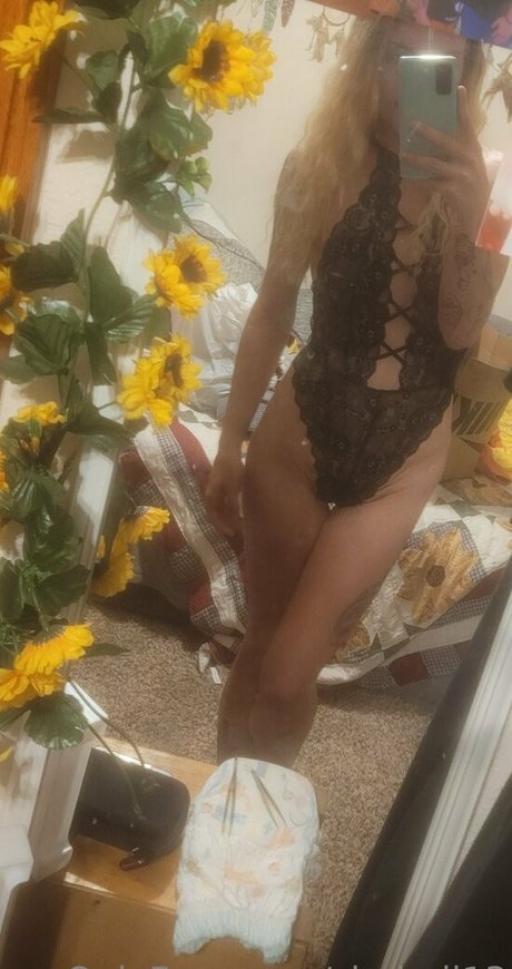 shaholl13 nudes onlyfans leak