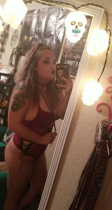 shaholl13 leaked onlyfans content