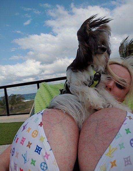 tammylh onlyfans leaked