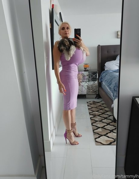 tammylh leaked only fans porn