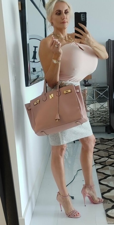 tammylh onlyfans free porn