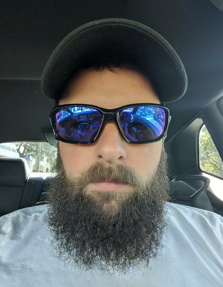 just insanexxx onlyfans nude pictures