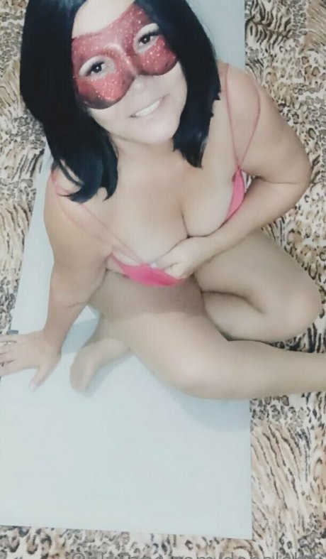 donaloba free onlyfans