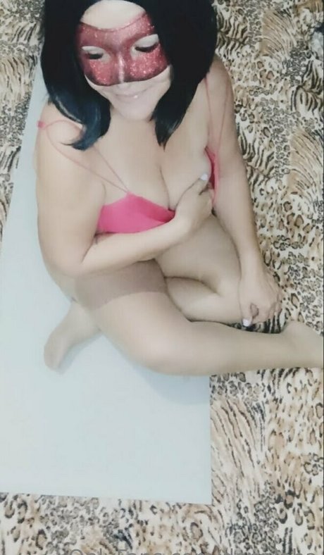 donaloba nude only fans leaks