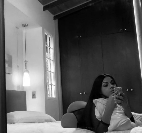 arianna roy onlyfans creator