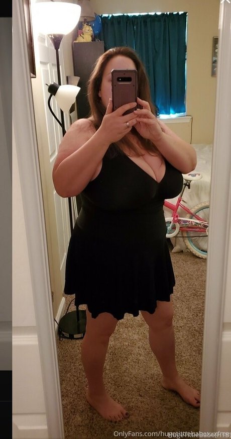 black tranny onlyfans sexy nudes portrait