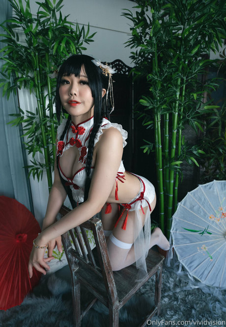 vividvision onlyfans photos