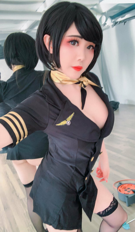 vividvision onlyfans content