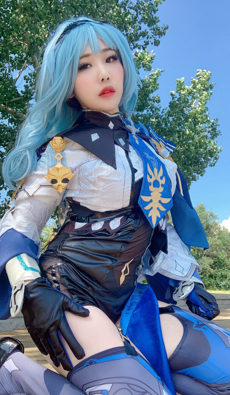 vividvision onlyfans post