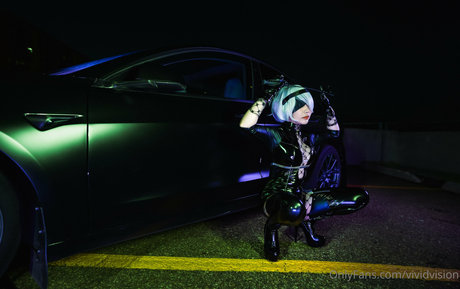 vividvision onlyfans pic