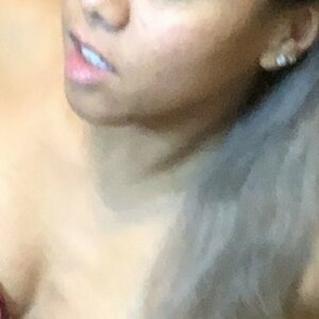 broskithebull onlyfans nude content