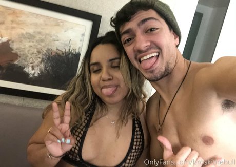 broskithebull leaked onlyfans content