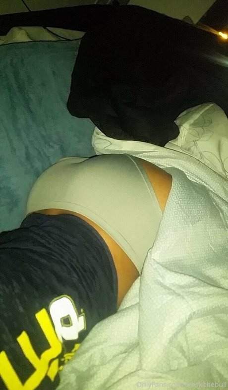 broskithebull onlyfans naked