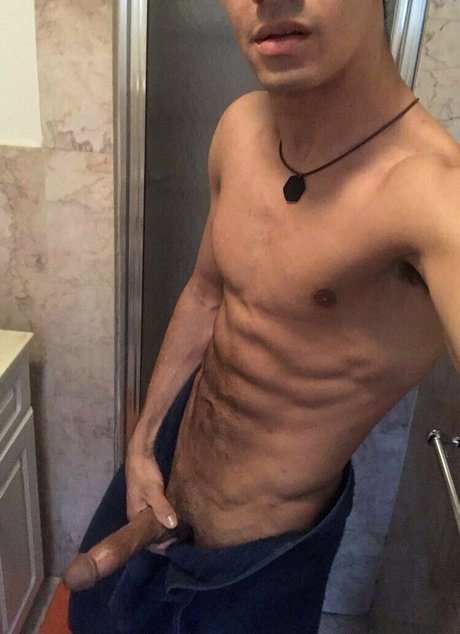 broskithebull onlyfans fuck