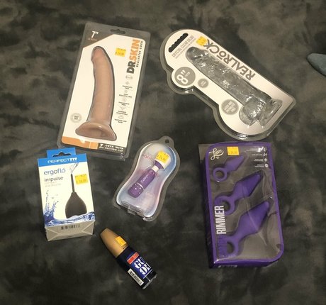 broskithebull nudes onlyfans leaks