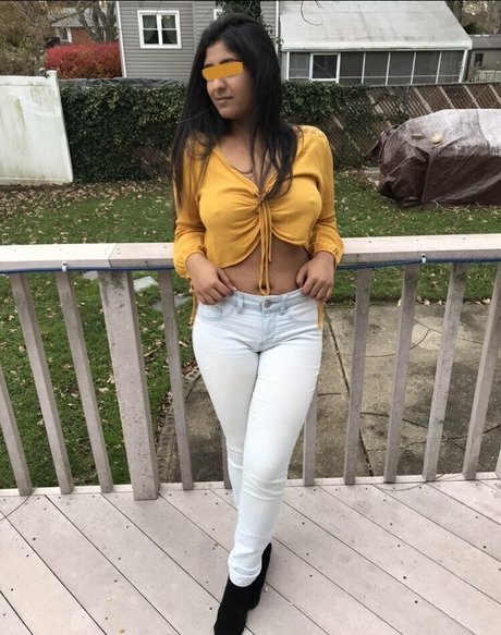 broskithebull onlyfans leak ass