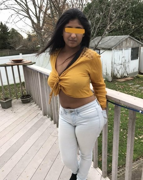 broskithebull sextape onlyfans