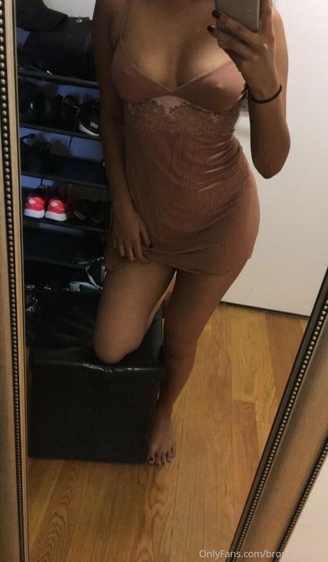 broskithebull onlyfans leaked porn