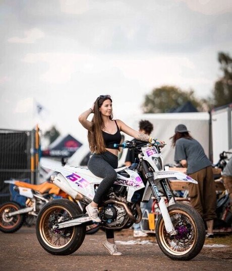 Sumozopfie only fans sex