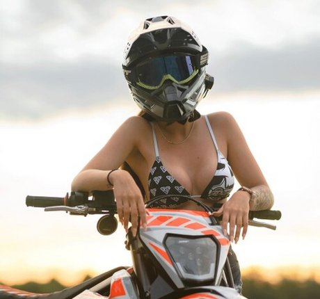 Sumozopfie onlyfans leaked nudes