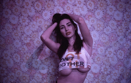 skinny ass onlyfans free nude illustration