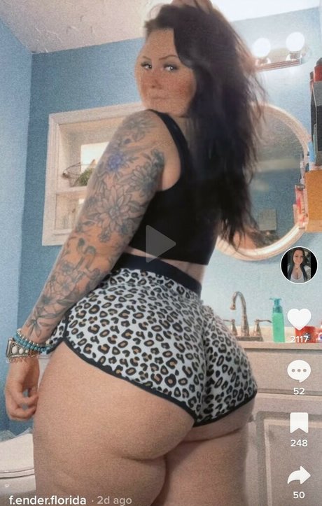 F ender florida leaked onlyfans porn