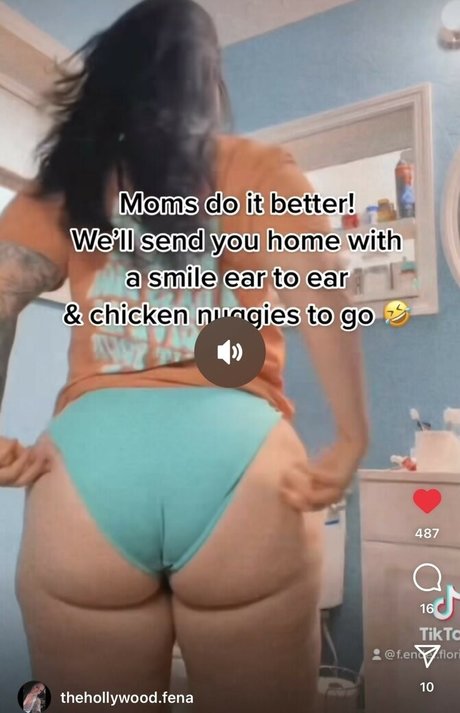 F ender florida nude leaked onlyfans