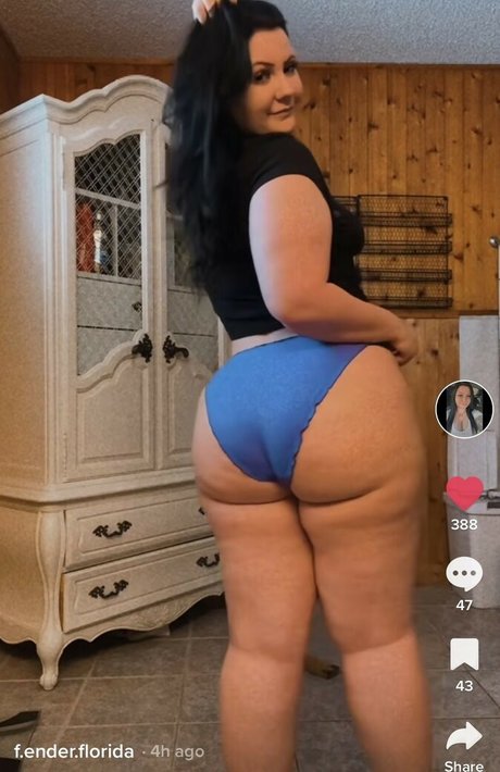 F ender florida nude leaked onlyfans