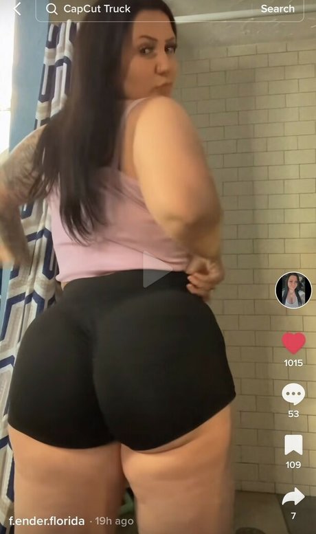 F ender florida only fans free