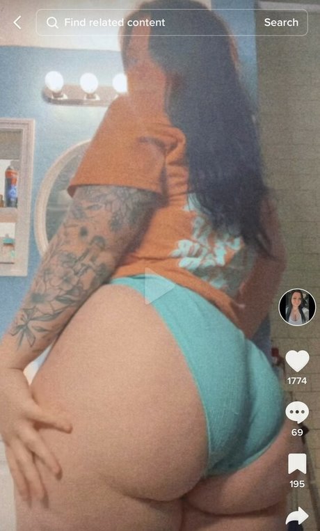 F ender florida nudes onlyfans leaked