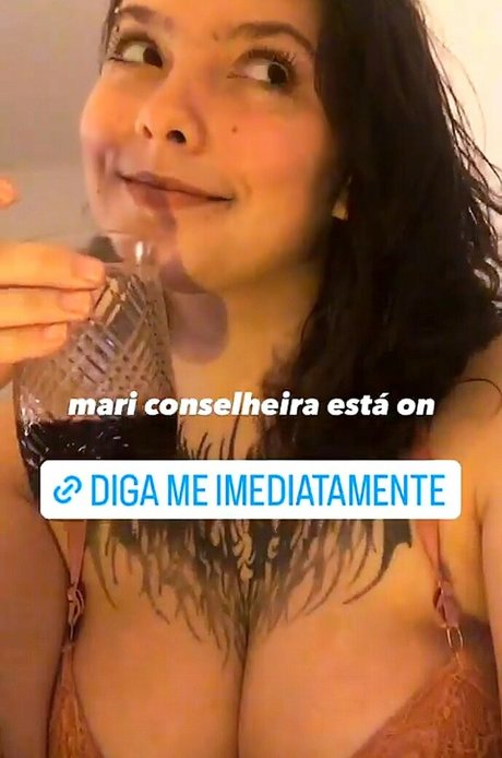 Maricota leaked onlyfans nudes