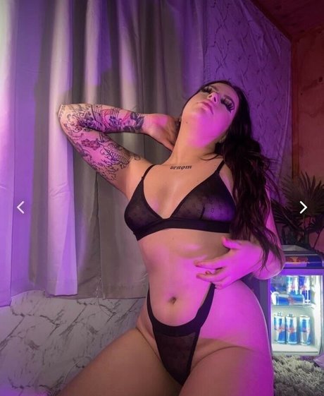 karveyyyy porn leaked onlyfans