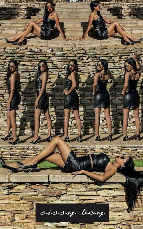 thequeentrish onlyfans porno